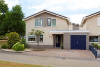 Woning Mariëndaal 1 Enschede