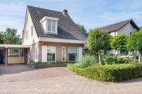 Woning Offenbachstraat 59 Twello