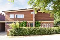 Woning Landseindestraat 7 Zwolle