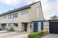 Woning Zuringveld 22 Doetinchem