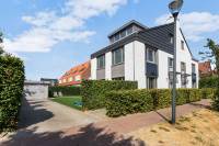 Woning Laan der IJzertijd 20 Oss