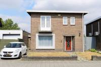 Woning Hoogstraat 209 Landgraaf