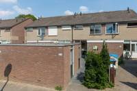 Woning Helmondstraat 124 Arnhem