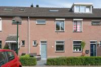 Woning Leemkuylen 148 Geldrop