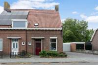Woning Dwarsstraat 21 Geldrop