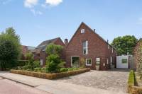 Woning De kleine Dijk 4 Sint Anthonis