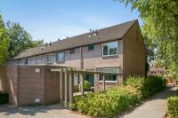 Woning Vestapad 11 Son en Breugel