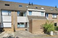 Woning Altweertstraat 17 Arnhem