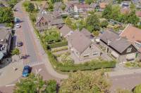 Woning Bovenweg 272 Sint Pancras