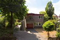 Woning Waterweg 70 Renkum