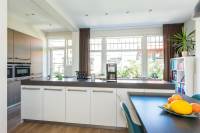 Woning De Graeffstraat 10 Rotterdam