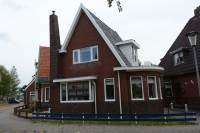 Woning Boven Dwarsdiep 1 Veendam