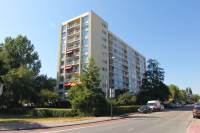 Woning van Hogendorplaan 228 Vlaardingen