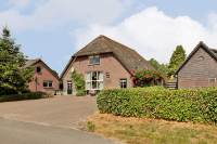 Woning Achterdorperweg 4 Emst