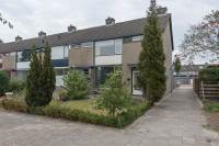 Woning Bongerd 125 Lelystad