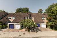 Woning Kievitlaan 81 Schagen