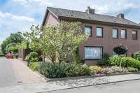 Woning Klingbemden 83 Brunssum