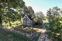 Woning Koopmanweg 14 Echtenerbrug