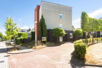 Woning Hagtingiushof 1 Kerkrade