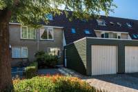 Woning Granaat 44 Heerhugowaard