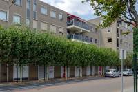 Woning De Hoge Kei 203 Weert