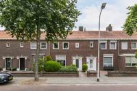 Woning Duifstraat 62 Tilburg