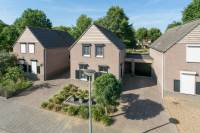 Woning Spinsterstraat 18 Roermond