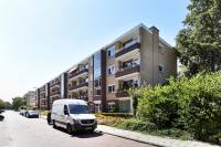 Woning Van Beethovenlaan 129 Voorschoten