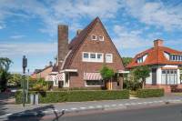 Woning Stationsweg 46 Bedum