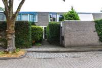 Woning Vellingenhoef 74 Tilburg