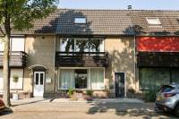 Woning Kuiperbergstraat 20 Eindhoven