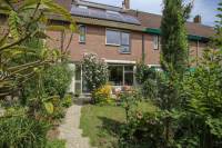 Woning Frambozengaard 39 Wijk Bij Duurstede