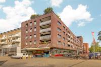 Woning Lambertus Zijlplein 41 Amsterdam