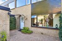 Woning Glindhorst 4 Ede