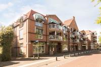 Woning Residentie Azurée 24 Teteringen