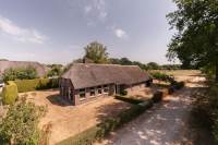 Woning Reestweg 1 Uffelte