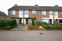 Woning Moerbeiengaard 3 Wijk Bij Duurstede