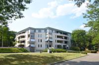 Woning Duinlaan 177 Son en Breugel