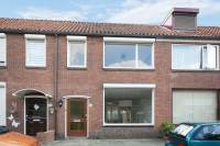 Woning Laagstraat 403 Eindhoven