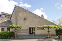 Woning Asserring 75 Amstelveen