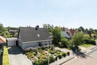 Woning Wemeweg 15 Makkinga