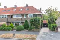 Woning Elzenlaan 9 Hilversum