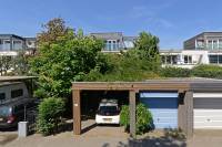 Woning Blauwtjes 63 Breda