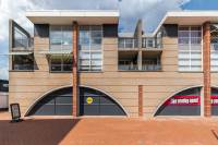 Woning Trambaan 31 Oosterwolde