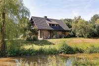 Woning Sydwende 85 Drachten