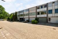 Woning Brookhuislanden 13 Enschede