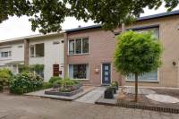 Woning Herenstraat 306 Weert