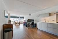 Woning Trouwlaan 19 Tilburg