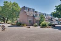 Woning Brabanthoeven 210 Rosmalen