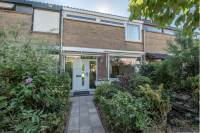 Woning Kartuizerveld 18 Westmaas